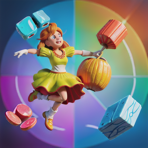 アミノ酸サプリメントの効果とは？