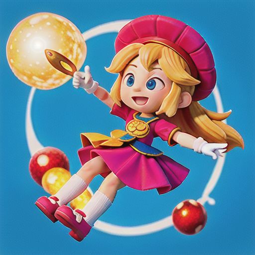 トリメチルグリシンとは