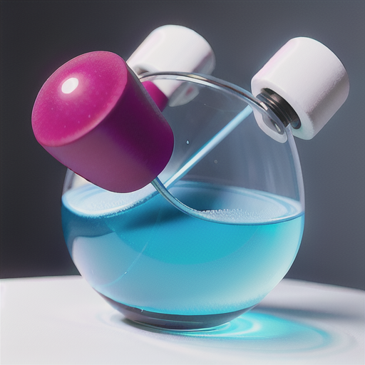 トリメチルグリシンの効果とは