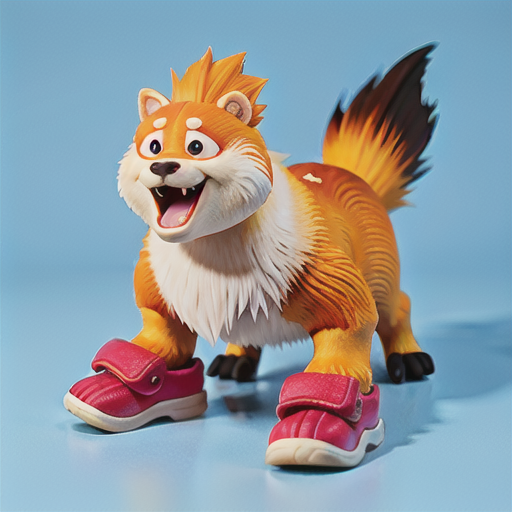 パラアミノ安息香酸とは