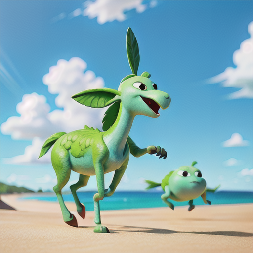 パラアミノ安息香酸の効果とは