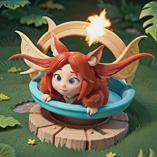 パラアミノ安息香酸の摂取方法