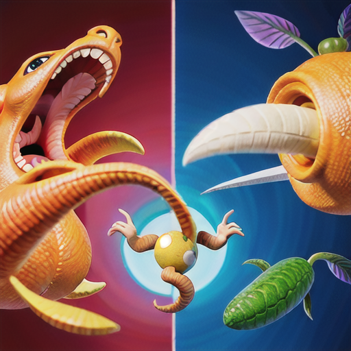 パラアミノ安息香酸の副作用と注意点